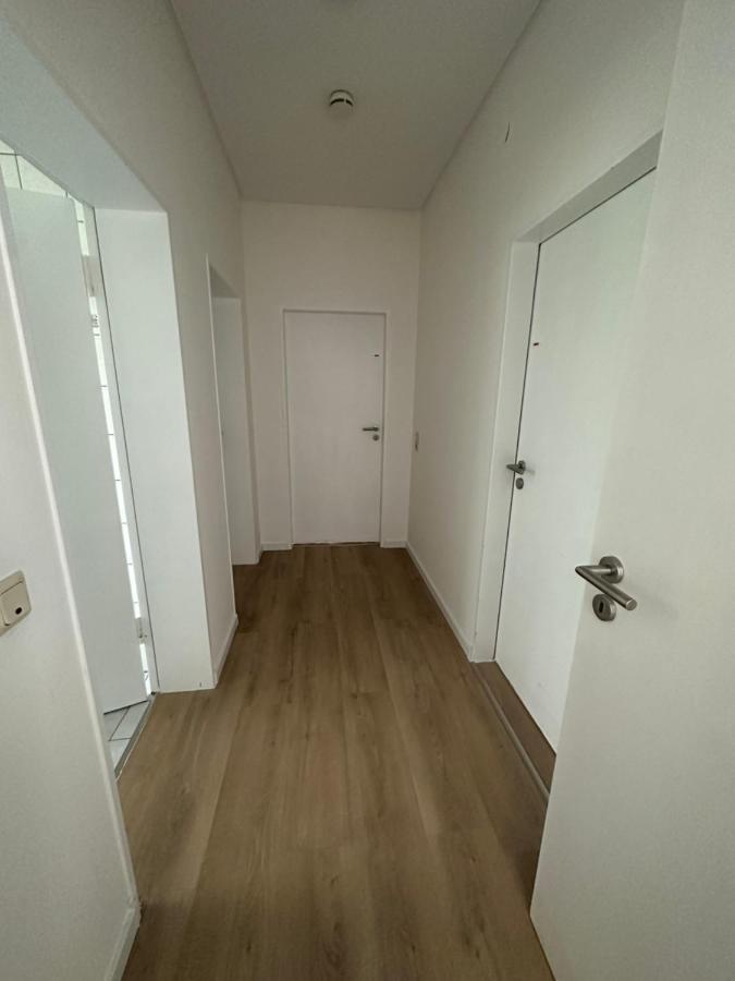 Comfort Corner At Campus Birkenfeld Hoppstadten-Weiersbach Luaran gambar